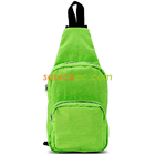 Mini Casual Bags