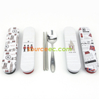 Korean-style tableware gift