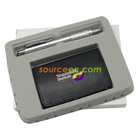 Name Card Holder & Pen