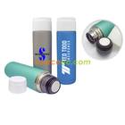 450ML Stainless Steel Thermos Flask