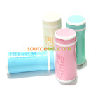 350ML Bilayer Portable Cup