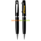 Empire - Twist Action Ball Metal Pen