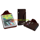 Cards Holder