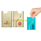 Name Card Holder