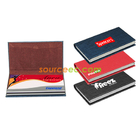 Name Card Holder