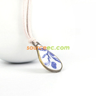 Korean-style jewelry gift