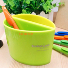 Advertising Pen Holder