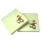 Memo Paper