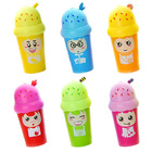 Ice Cream Mini Fan