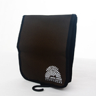Traveller Bag