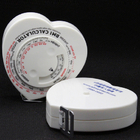 Health Tape Measure