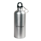600ML Aluminium Sports Bottle 