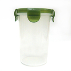 450ML Promotional Mug