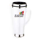 450ML Ceramic Mug