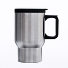 400ML Thermal Mug