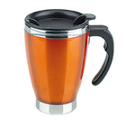 400ML Thermal Mug