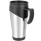 400ML Office Mug