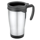 400ML Office Mug