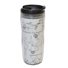 400ML Office Mug