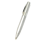 Metal Pen