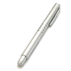 Metal Pen