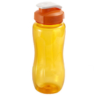 600ML Sports Bottle