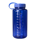 1000ML Sports Bottle