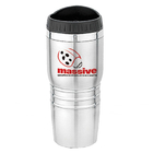 450ML Thermal Mug