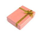 Paper Gift Box