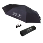 Promotional Umbrella