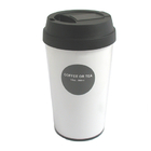Promotional Mug