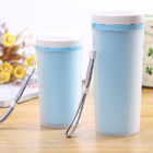 240ML Promotional Mug
