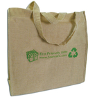 Non-woven Bag  