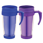 400ML Promotional Mug