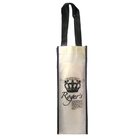 Non-Woven Bag