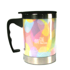 450ML Thermal Mug