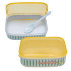Lunch Box