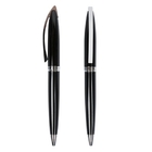 Metal Ball Pen
