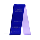 CustomizationCustomized TrophyCorporate Gifts
