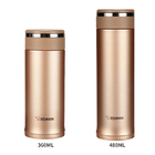 Thermal Mug