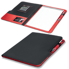 CustomizationNotebookCorporate Gifts