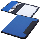 CustomizationNotebookCorporate Gifts
