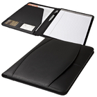 CustomizationNotebookCorporate Gifts