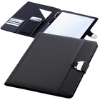 CustomizationNotebookCorporate Gifts