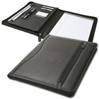 CustomizationNotebookCorporate Gifts