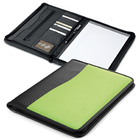 CustomizationNotebookCorporate Gifts