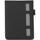 Jotter Pad