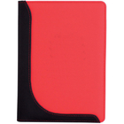 Jotter Pad 