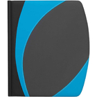 Jotter Pad 