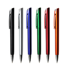 Pen